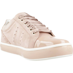 Sneakers de  Mujer de la marca GEOX  modelo D LEELU NUDE