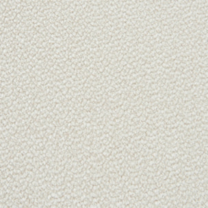 Canapé compressé modulable tissu chenille 3 places MOVI