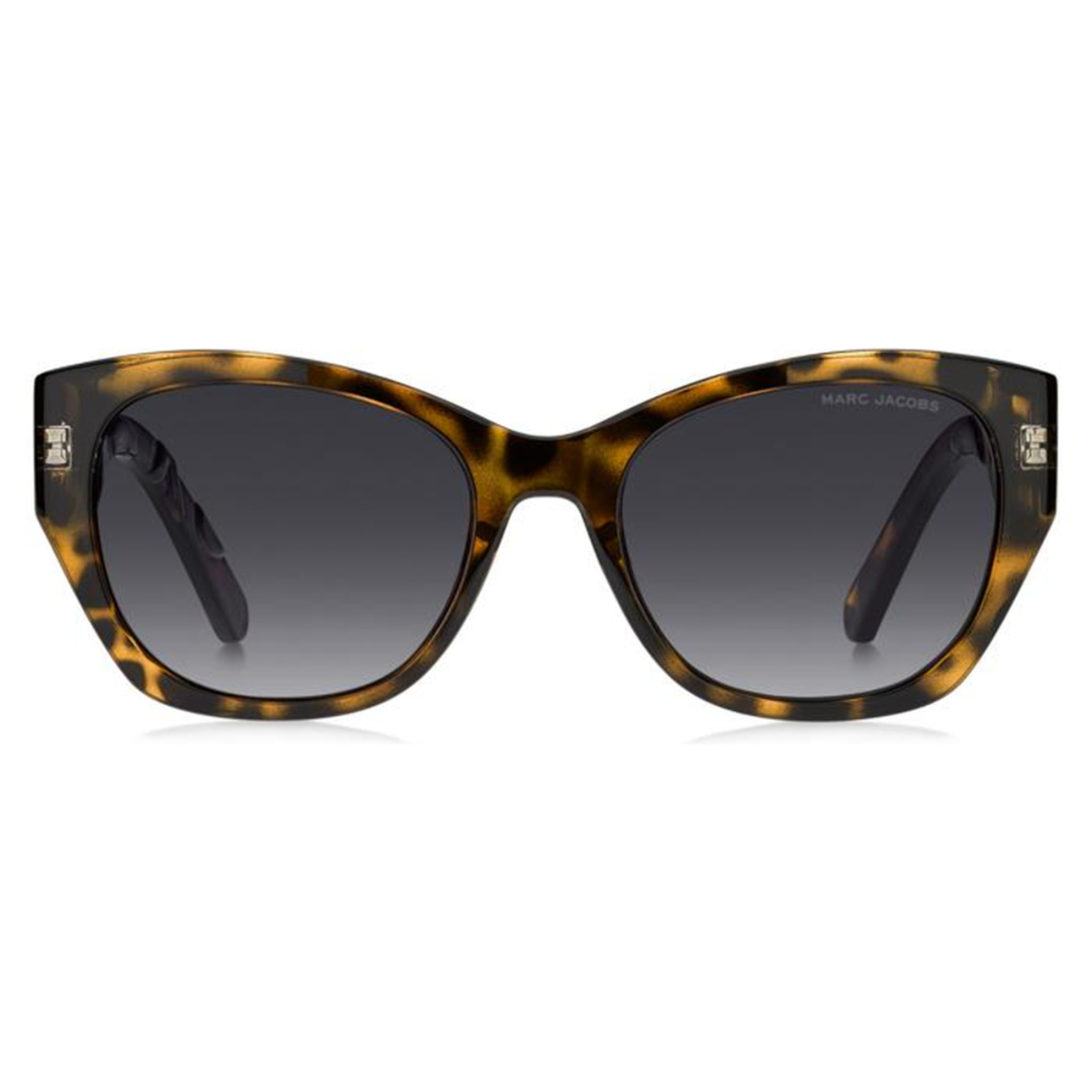 GAFAS DE SOL MARC JACOBS MARC 807/S 086