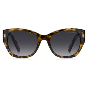 GAFAS DE SOL MARC JACOBS MARC 807/S 086