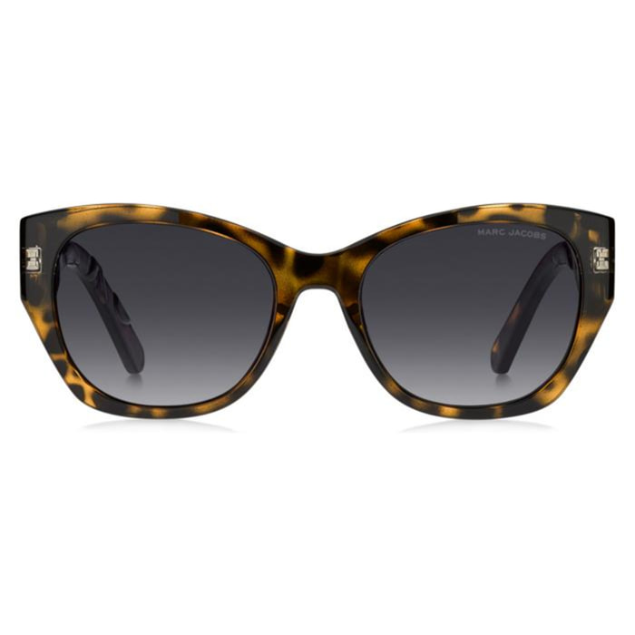 GAFAS DE SOL MARC JACOBS MARC 807/S 086