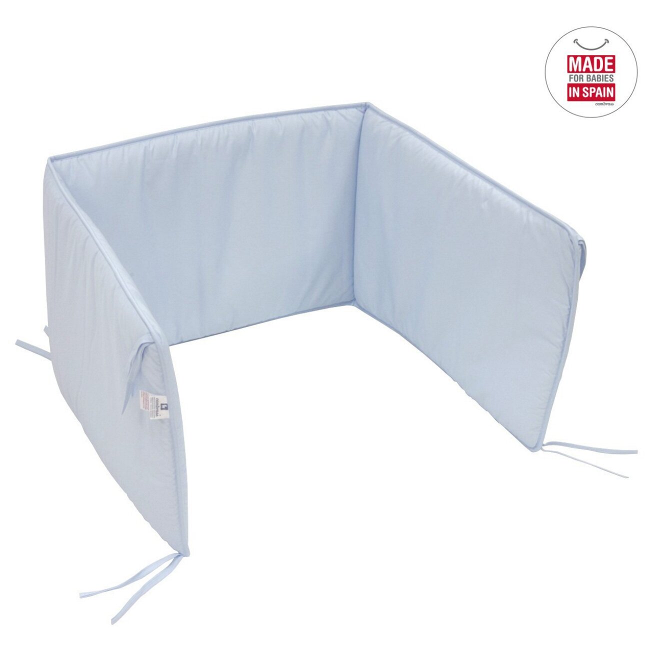 Cambrass Protector 60 (Cuna 60) Liso E