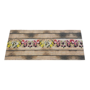 Tappeto Multiuso Passatoia Cucina