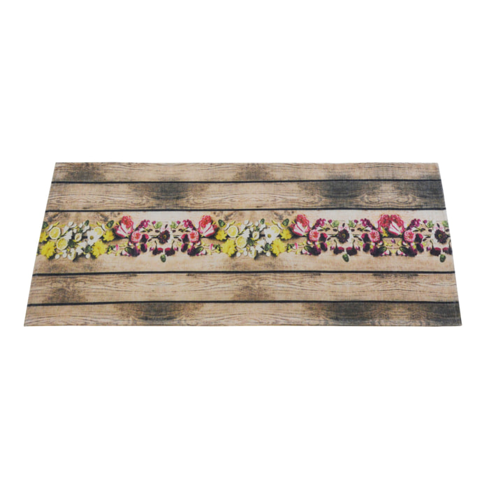 Tappeto Multiuso Passatoia Cucina