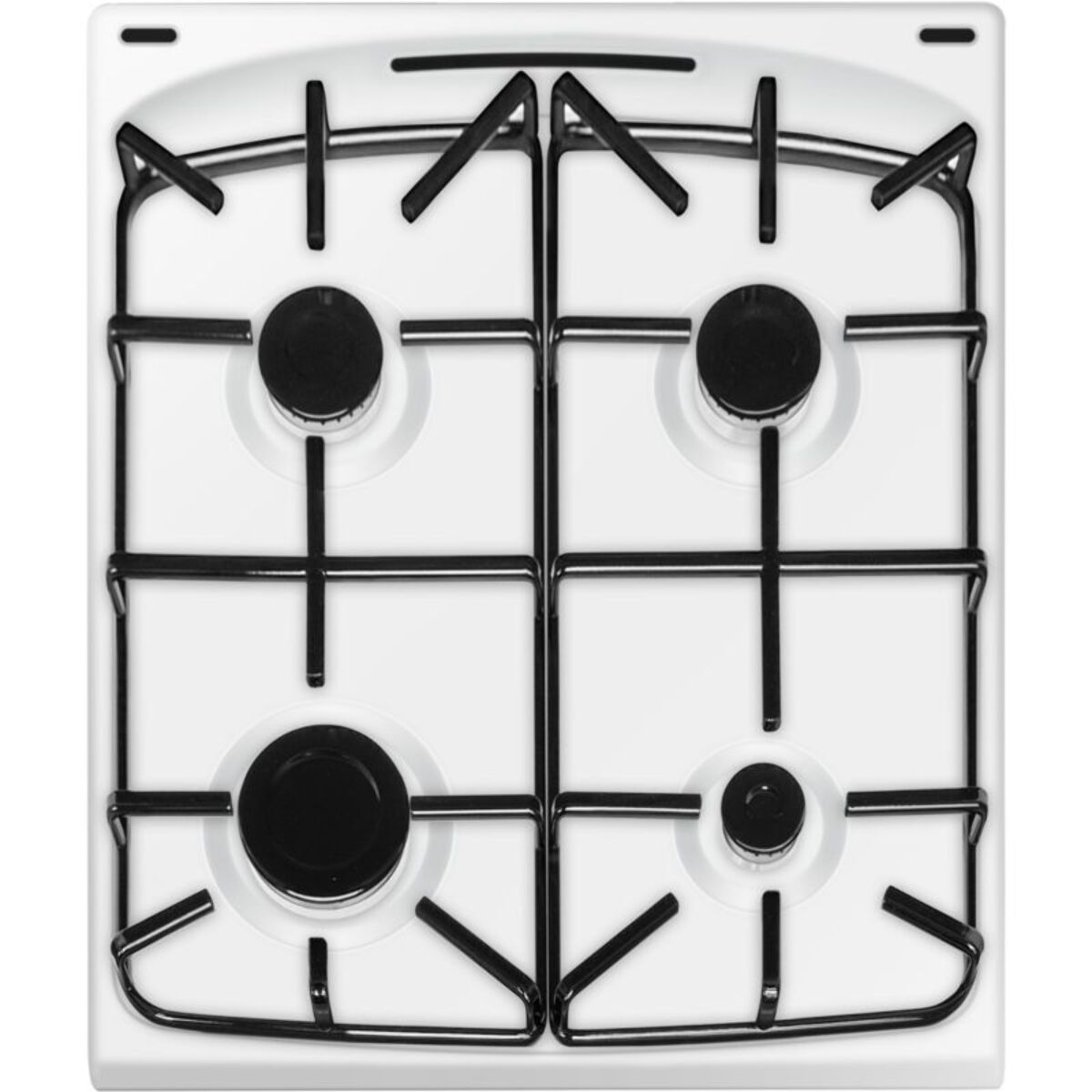 Cuisinière gaz FAGOR FCM104B