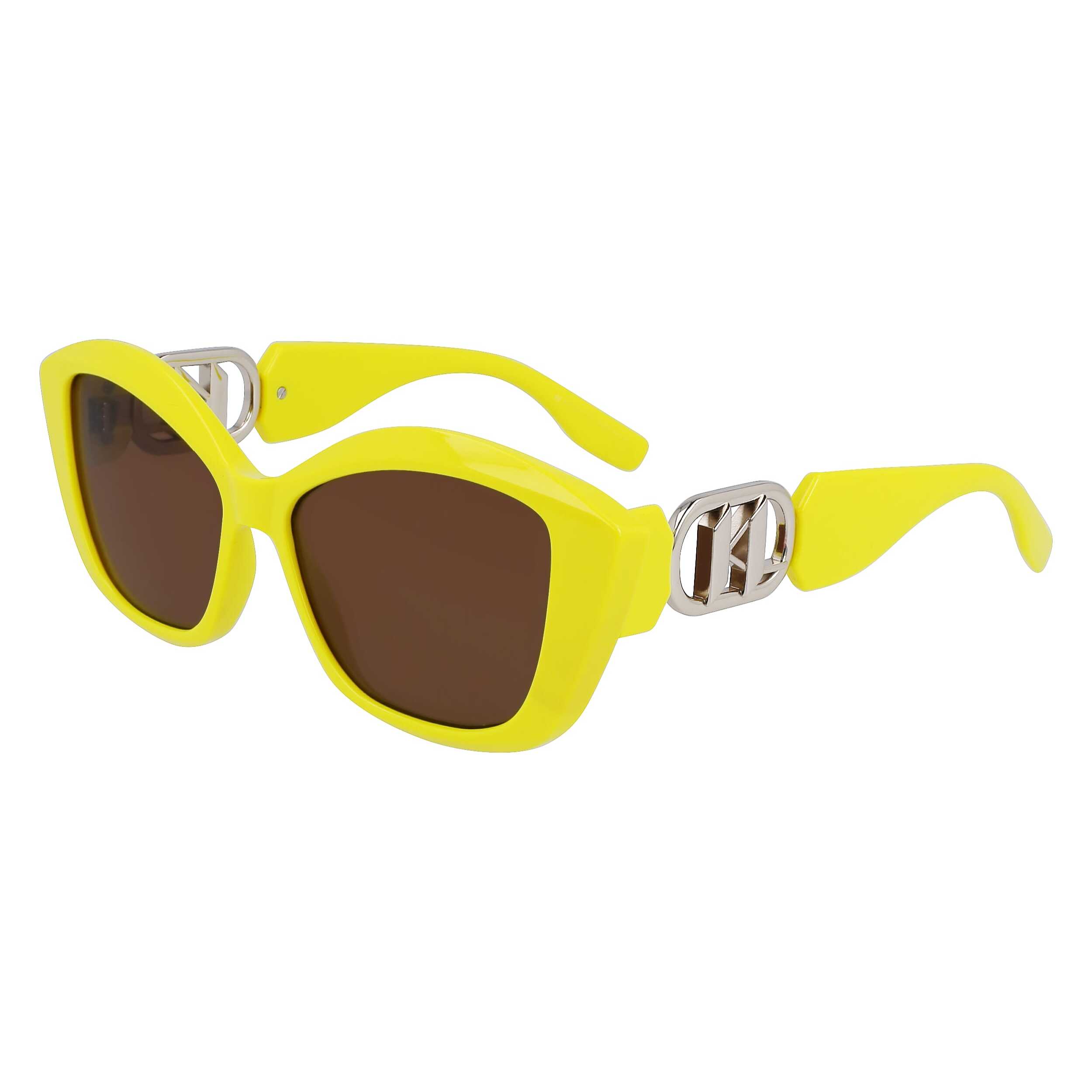 Gafas de sol Karl Lagerfeld Mujer KL6102S-703