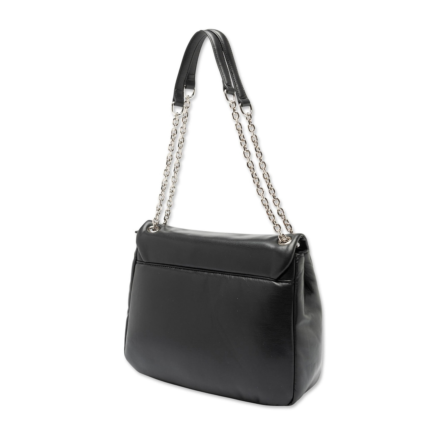 ALV by Alviero Martini Borsa a spalla