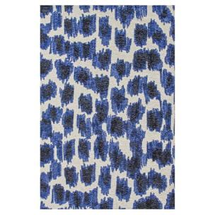 Tapis Ultramarine