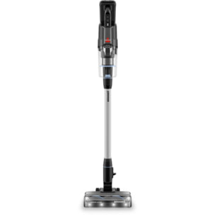 Aspirateur balai BISSELL PowerClean FurFinder Pro 4092N