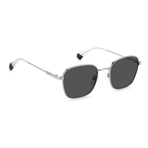 Gafas de sol Polaroid Unisex PLD-6170-S-6LBF3M9