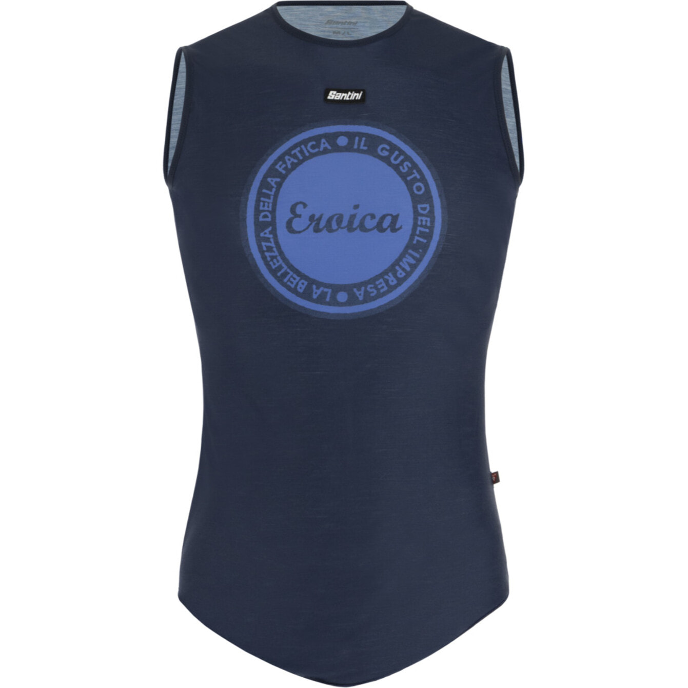 Dry - Sous Vetement - Nautica - Homme