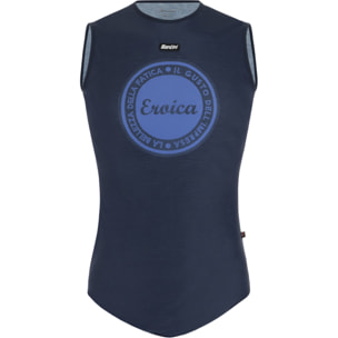 Dry - Sous Vetement - Nautica - Homme