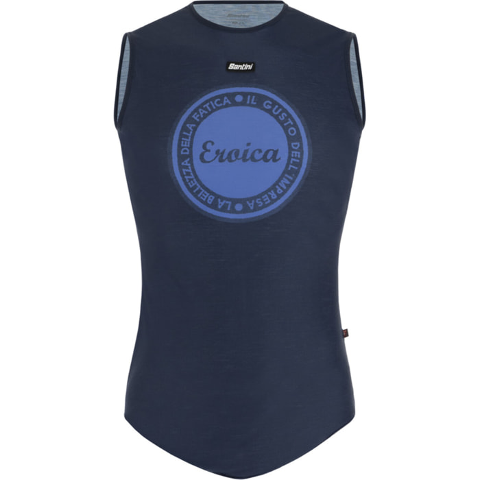 Dry - Sous Vetement - Nautica - Homme