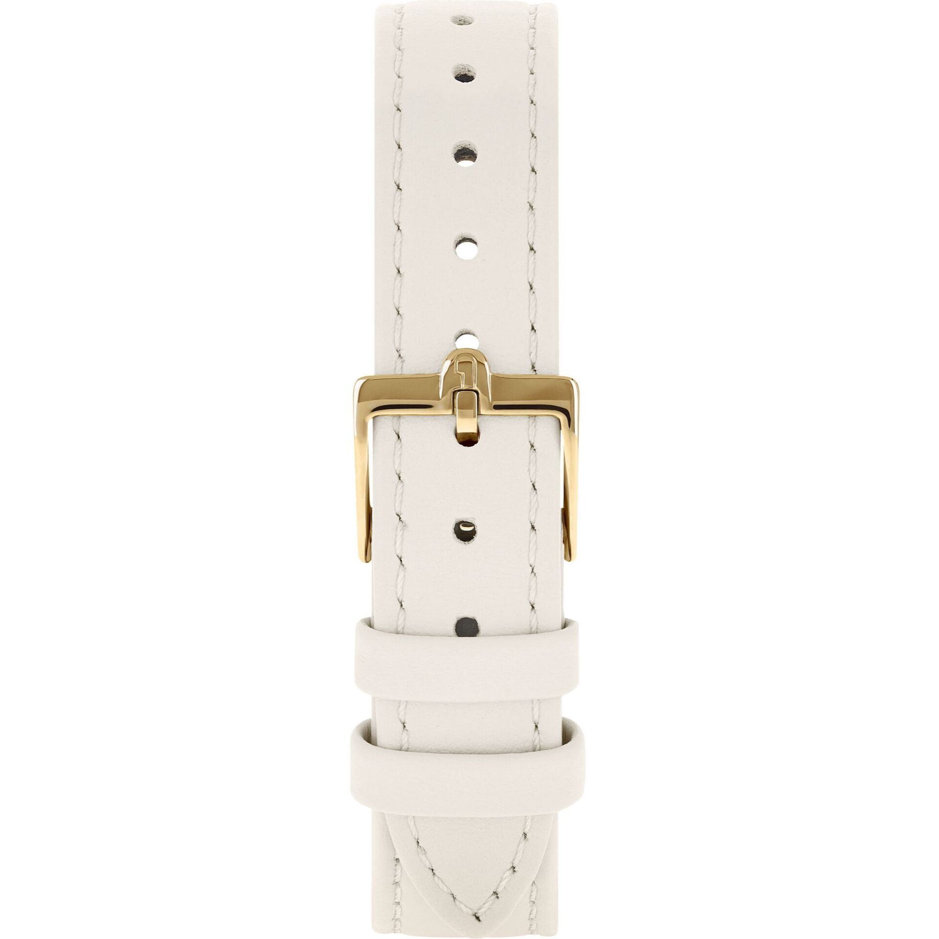 Furla Reloj Analógico Furla Arco Square