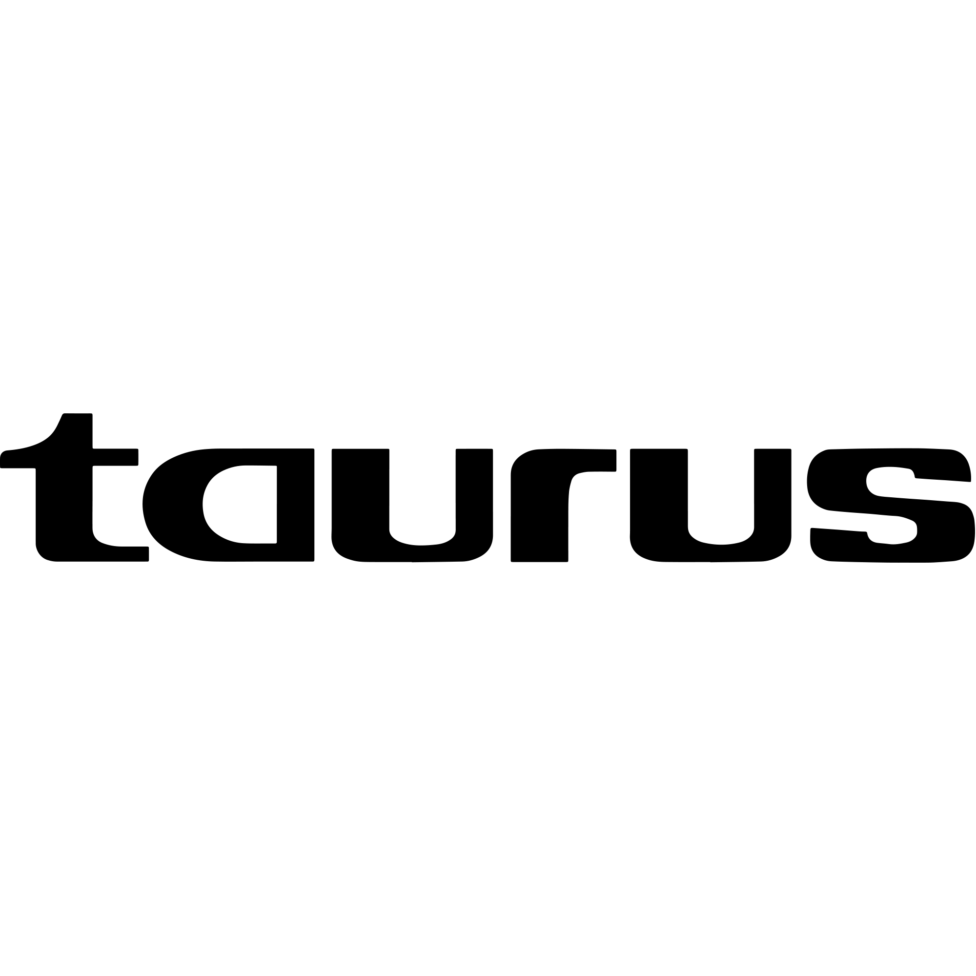 TAURUS