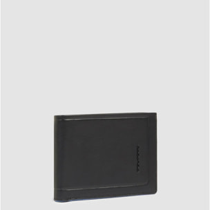 Piquadro Portafogli con portamonete