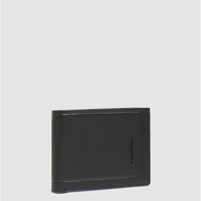 Piquadro Portafogli con portamonete