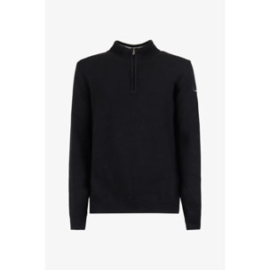 Tricot Uomo W5F854 Esercito