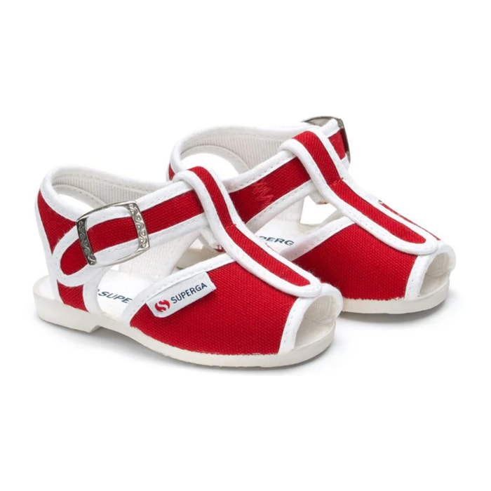 Sandalias Superga Niño/a 1200-Cotj
