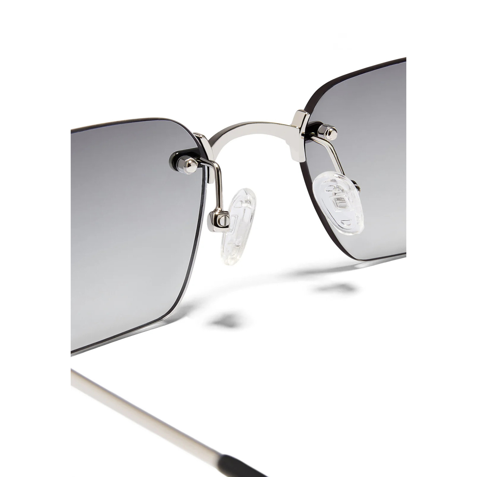 Gafas De Sol D. Franklin Smith Hex
