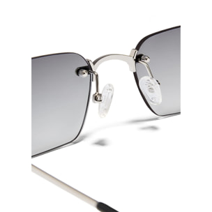 Gafas De Sol D. Franklin Smith Hex