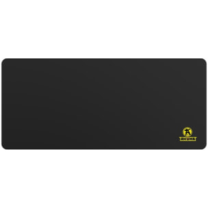 Clavier gamer AKUMA COMBO GAMING SENTAI C05