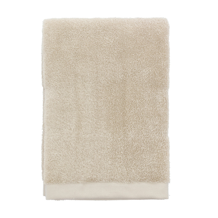 Serviette Comfort