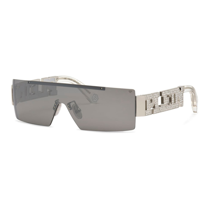Gafas de sol Philipp Plein Mujer SPP032S99579X
