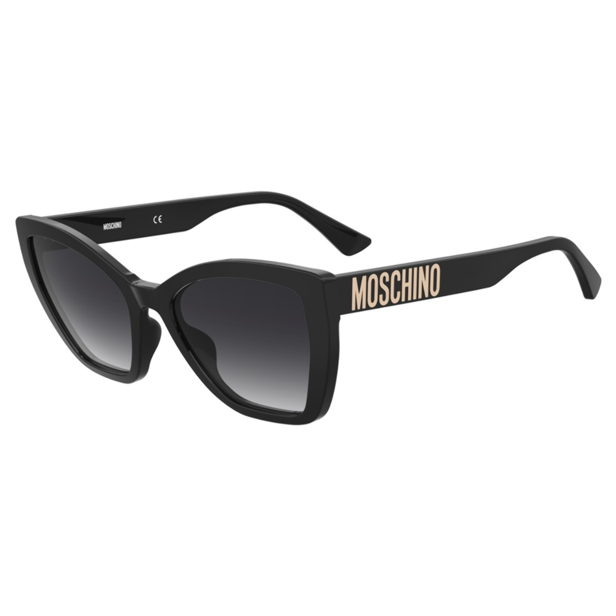 GAFAS DE SOL MOSCHINO MOS155/S 807
