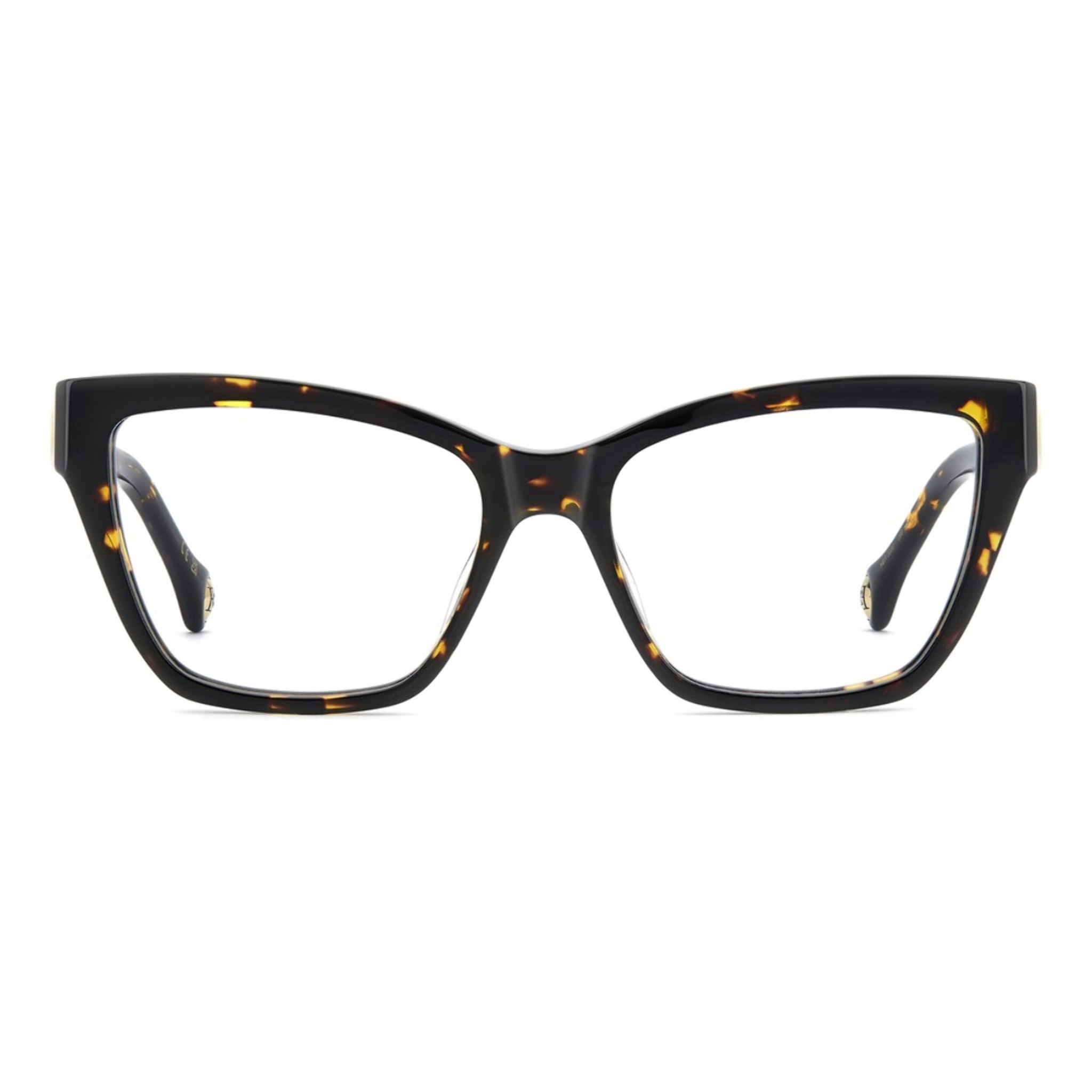 Gafas de Sol Carolina Herrera HER 0221/G/S 3H2 de Acetato Mujer 50 mm
