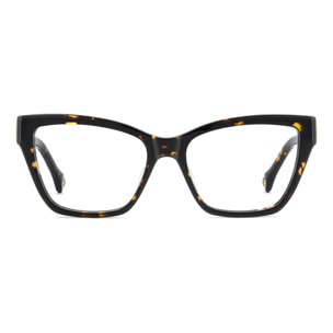 Gafas de Sol Carolina Herrera HER 0221/G/S 3H2 de Acetato Mujer 50 mm