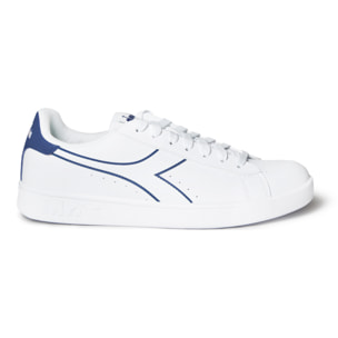 Scarpe Sneaker Uomo DIADORA Modello TORNEO - 7 Colori