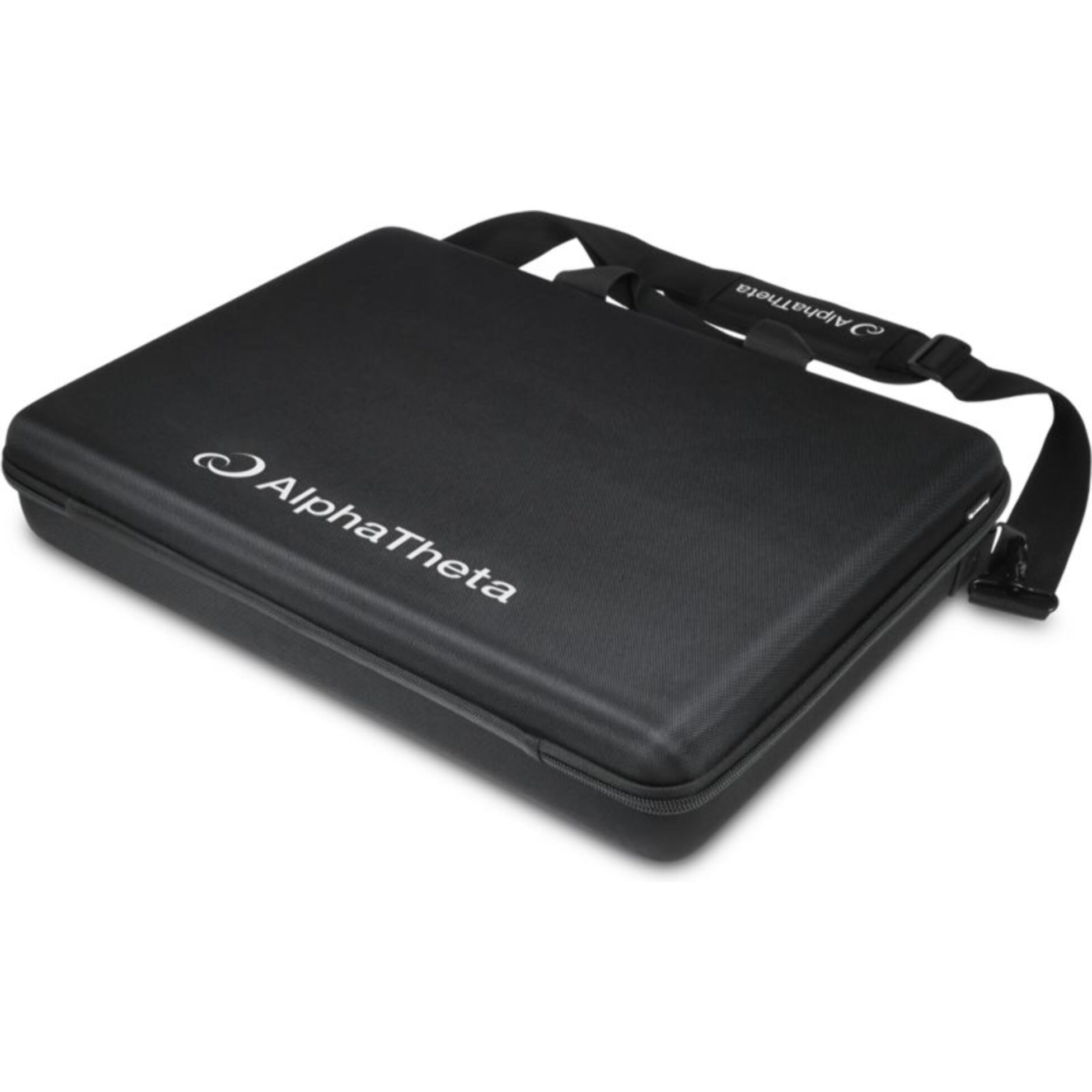 Accessoire ALPHATHETA pour Omnis Duo