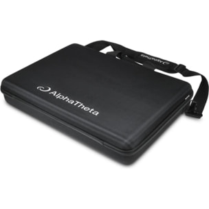 Accessoire ALPHATHETA pour Omnis Duo