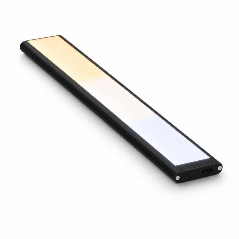 EZIlight® stickyLED hand 2B