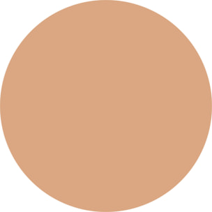 EVERYDAY WEAR LIQUID CONCEALER Correttore liquido dal finish demi-matt