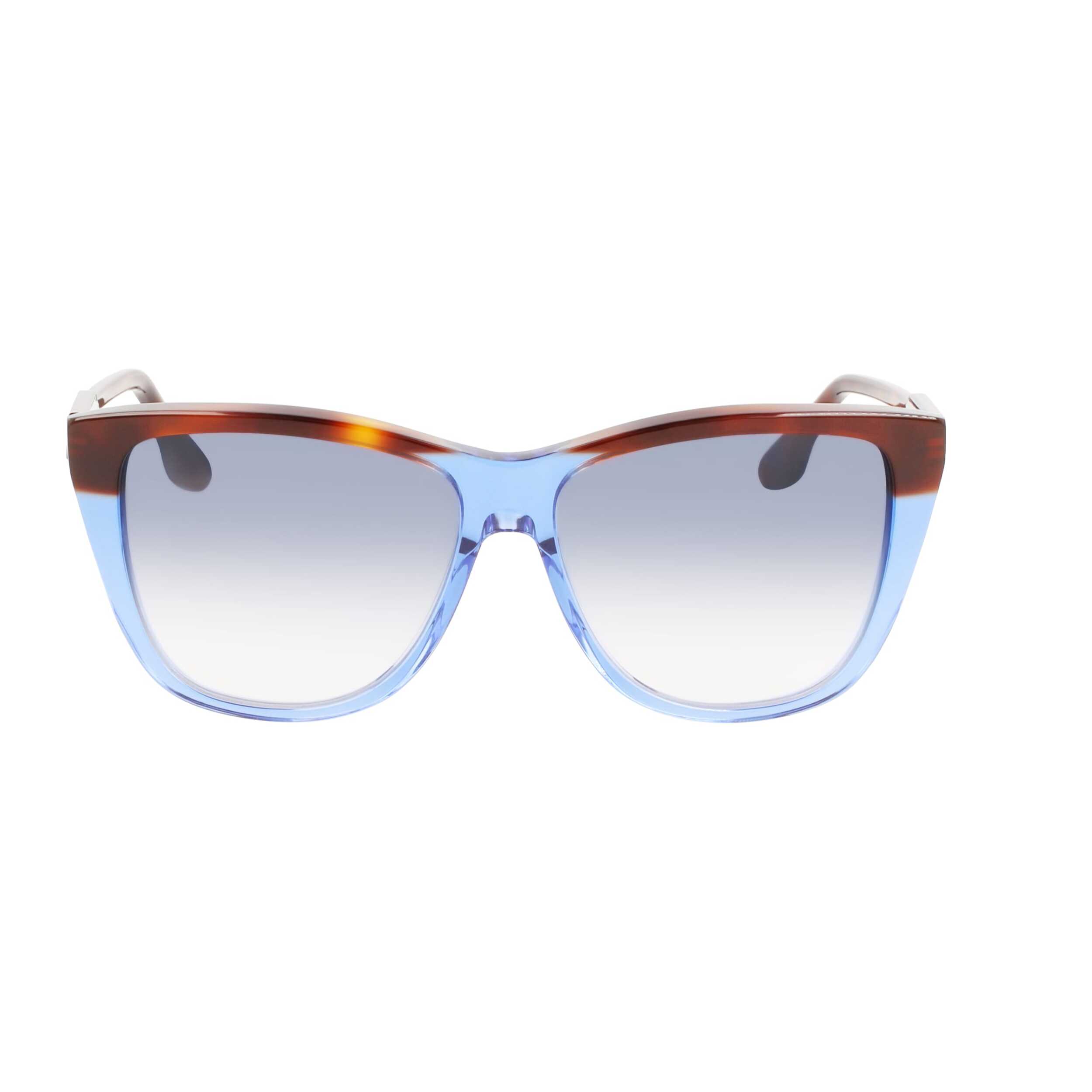 Gafas de sol Victoria Beckham Mujer VB639S-418