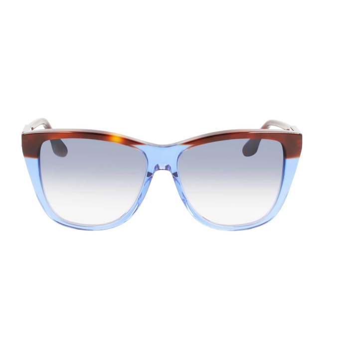 Gafas de sol Victoria Beckham Mujer VB639S-418