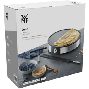 Crêpière WMF Lono