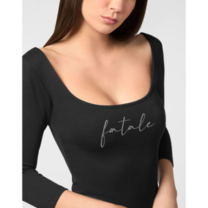 PHILIPP PLEIN Day Dress Fatale