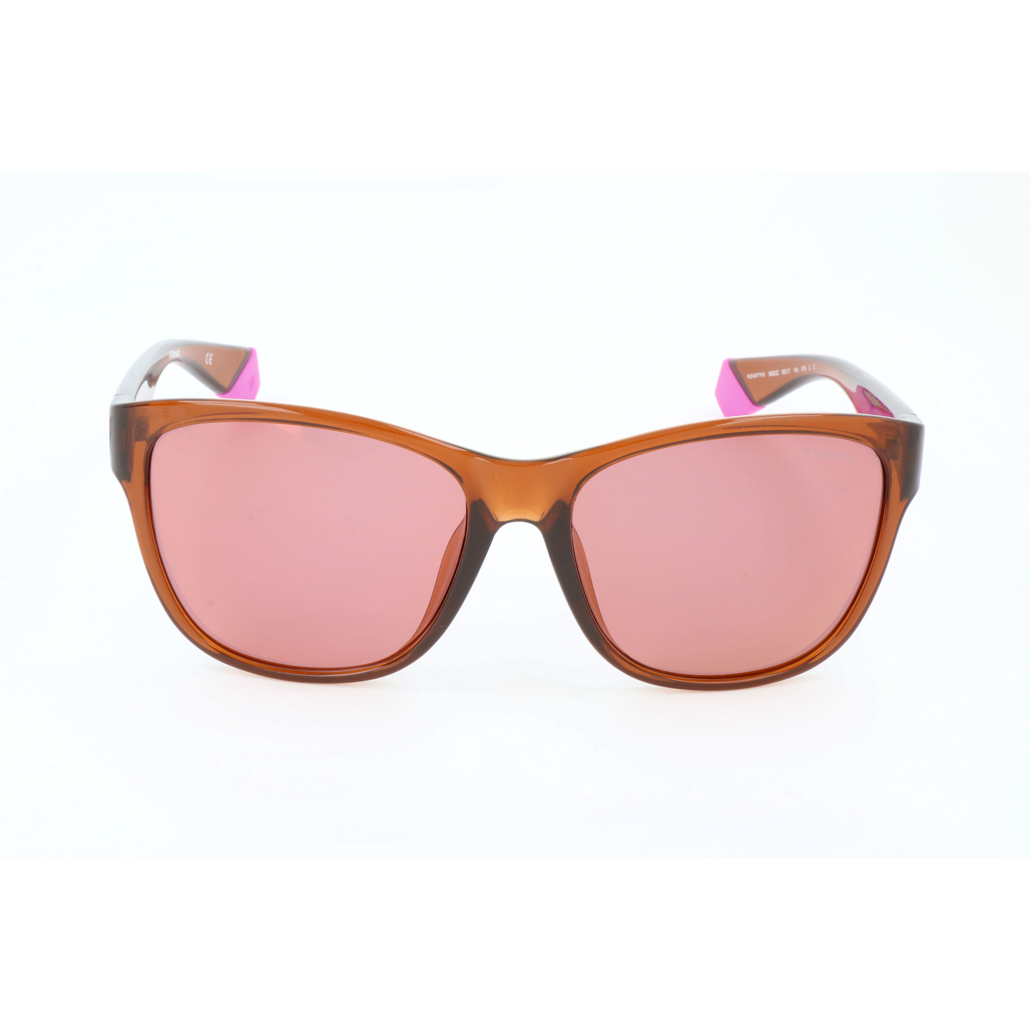 Gafas de sol Polaroid Unisex PLD6077-F-S-09Q