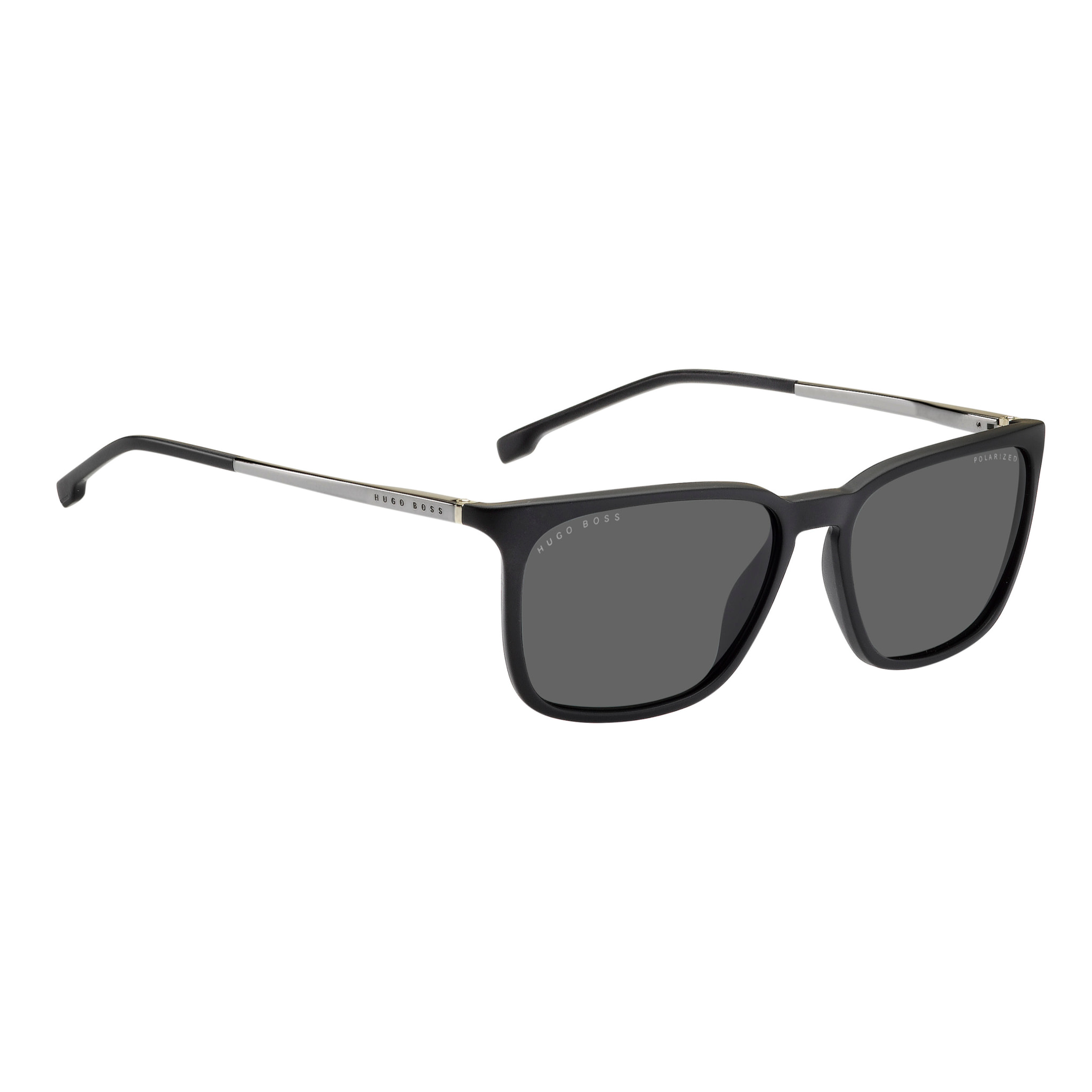 Gafas de sol Boss Hombre BOSS-1183-S-003F6M9