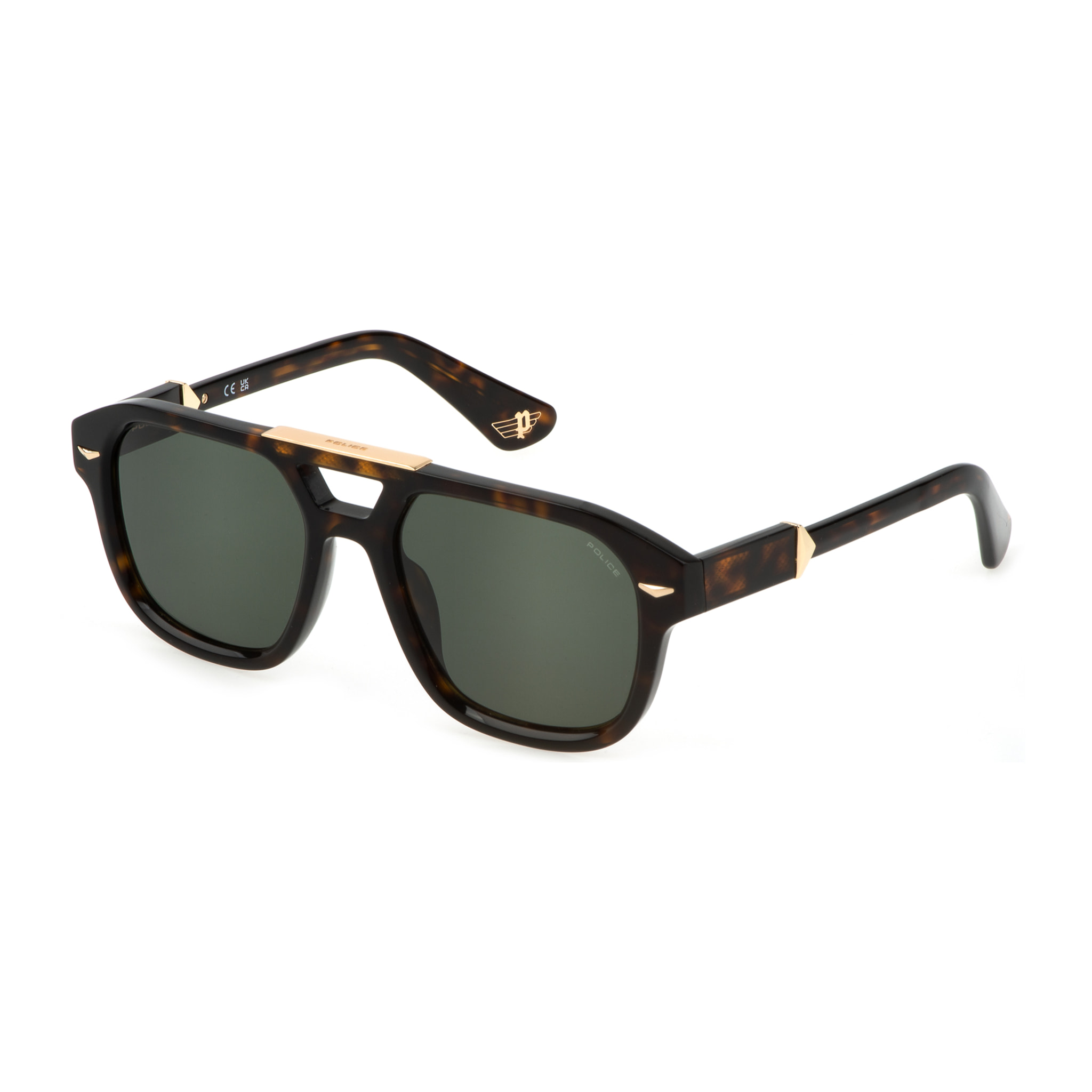 Gafas de sol Police Hombre SPLL19-550722