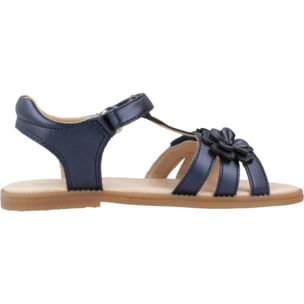 SANDALIAS GEOX J SANDAL KARLY GIRL