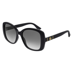 GAFAS DE SOL GUCCI GG0762S-001