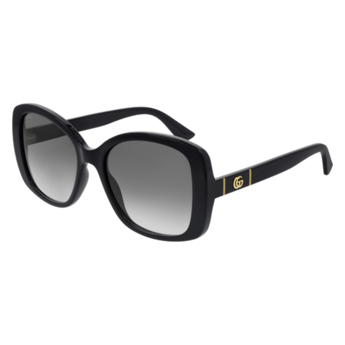 GAFAS DE SOL GUCCI GG0762S-001