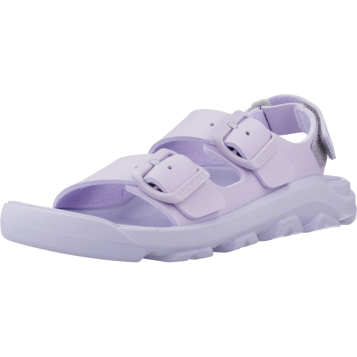 FLIP FLOPS BIRKENSTOCK MOGAMI KIDS AS BIRKO-FLOR