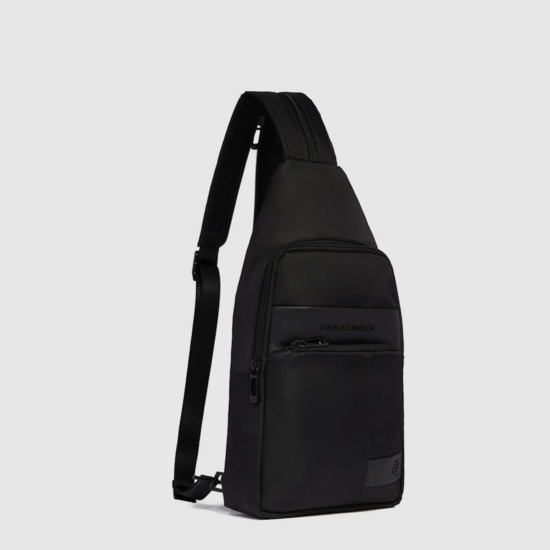 Piquadro Monospalla portabile a zaino