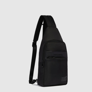 Piquadro Monospalla portabile a zaino