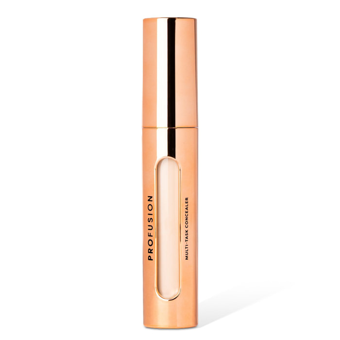 Multi-Task Concealer - Anticernes Correcteur Multi-Usages 7.12 ml
